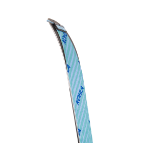 Vertical GLIDE 120mm