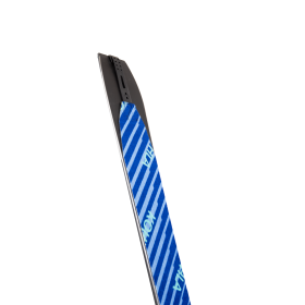 Vertical PRO 130mm
