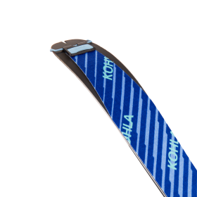 Vertical PRO 120mm