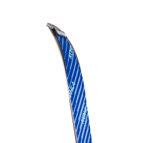 Vertical PRO 120mm