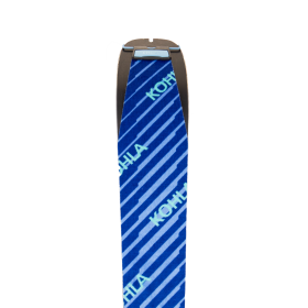 Vertical PRO 130mm