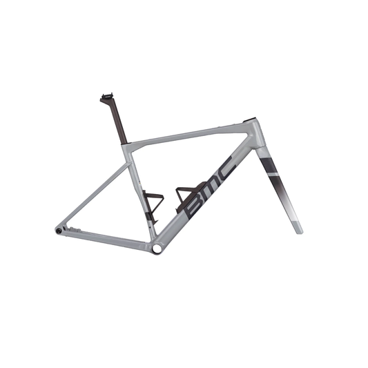 Kaius 01 Frameset MY26