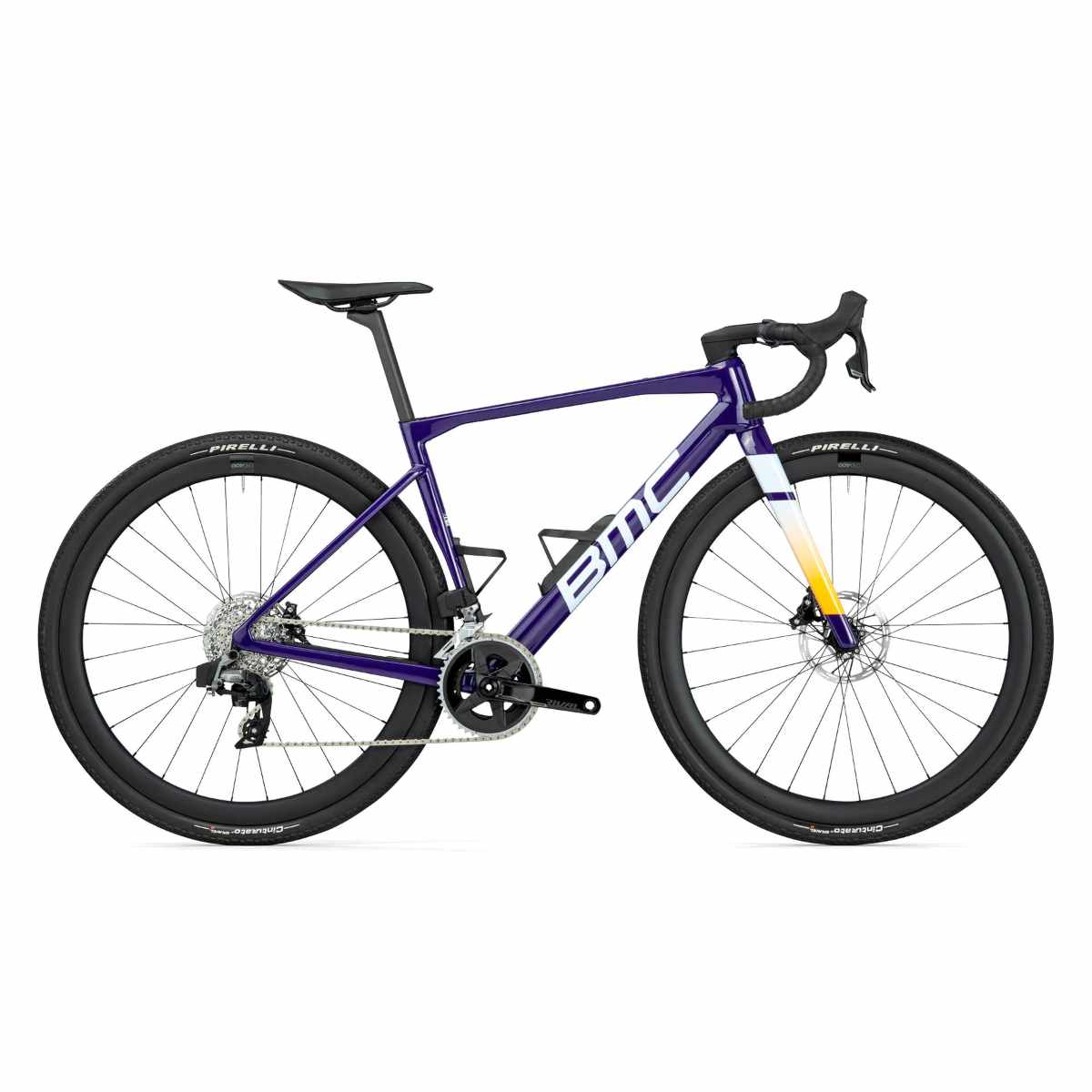 Kaius 01 THREE 2024