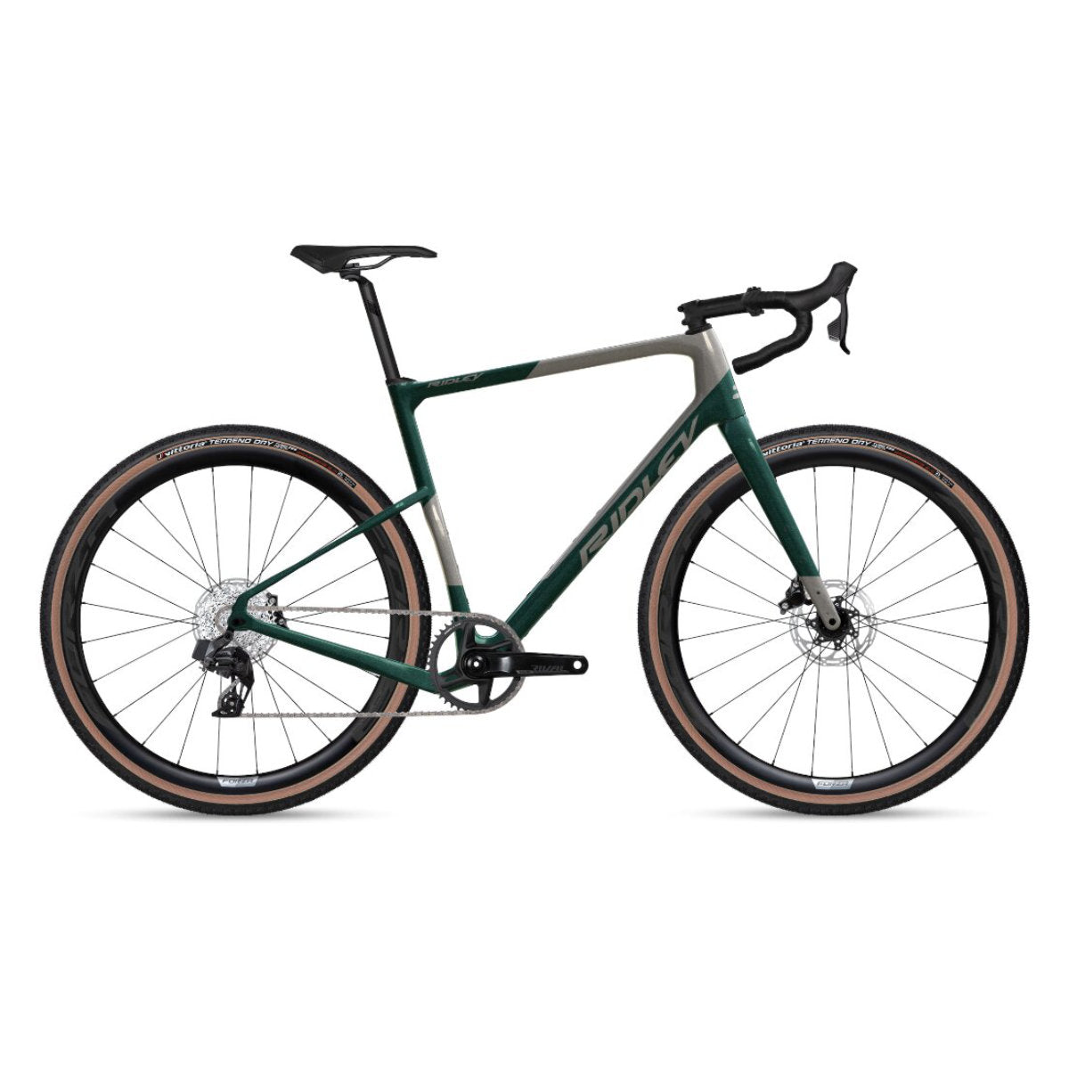 Kanzo Adventure –