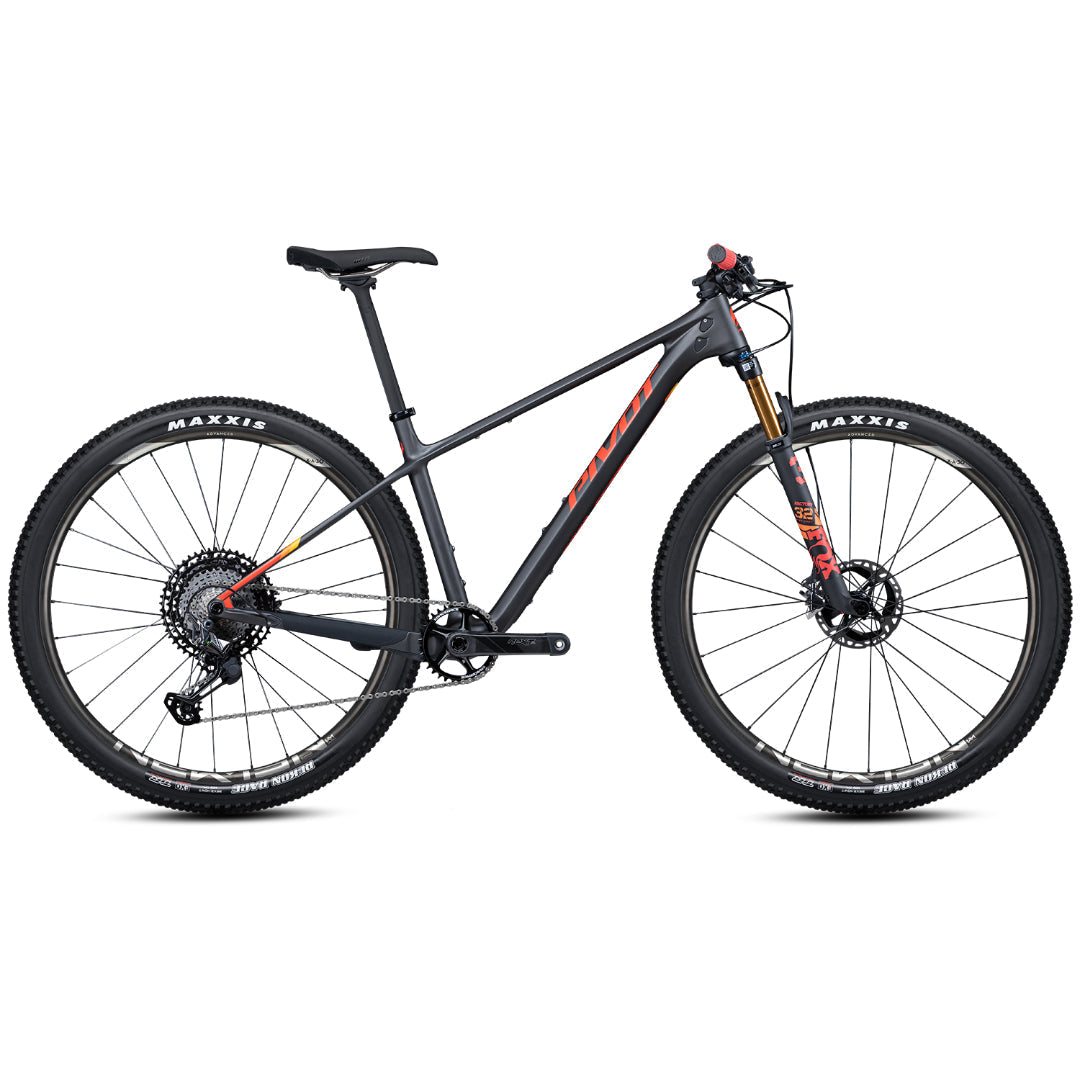LES SL Silver Bullet