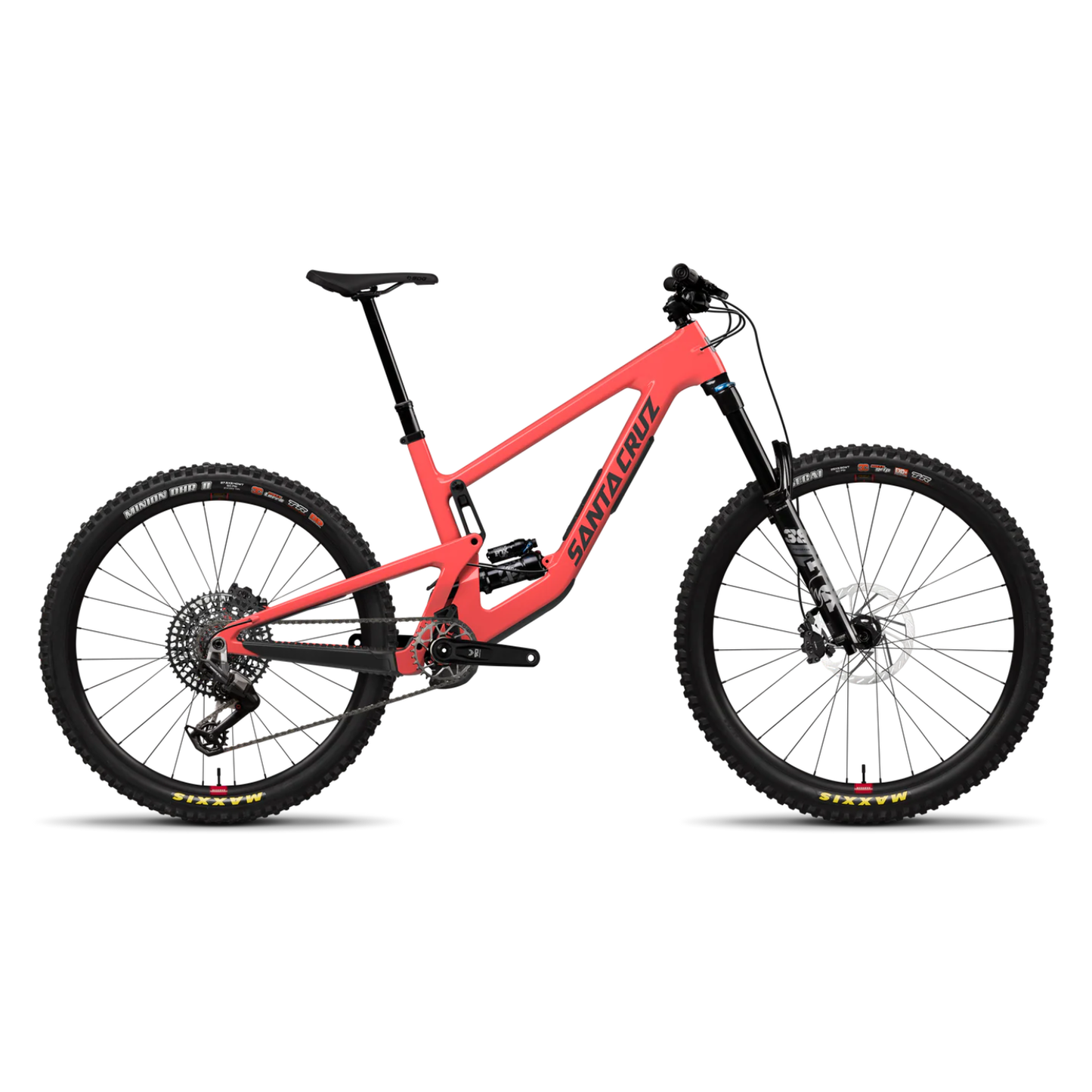 Nomad 90