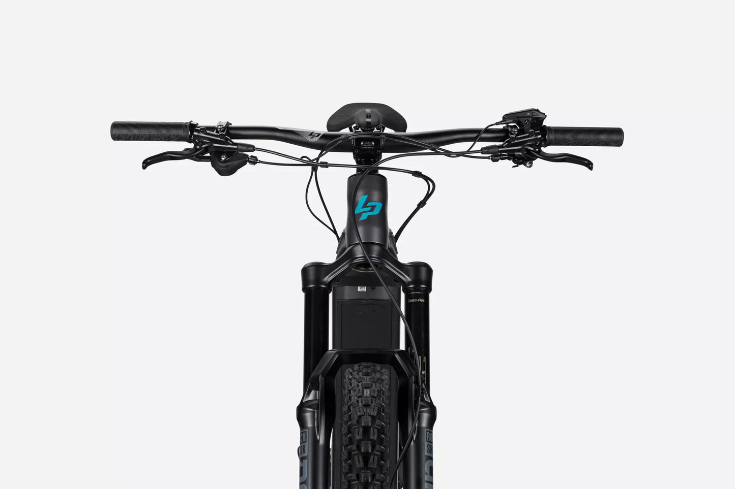 Overvolt AM 6.7 2023