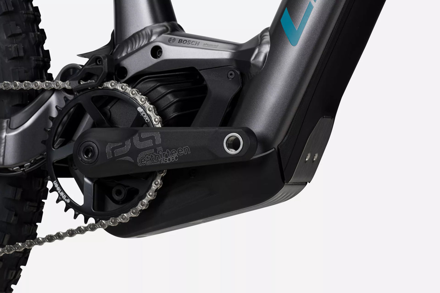 Overvolt AM 6.7 2023