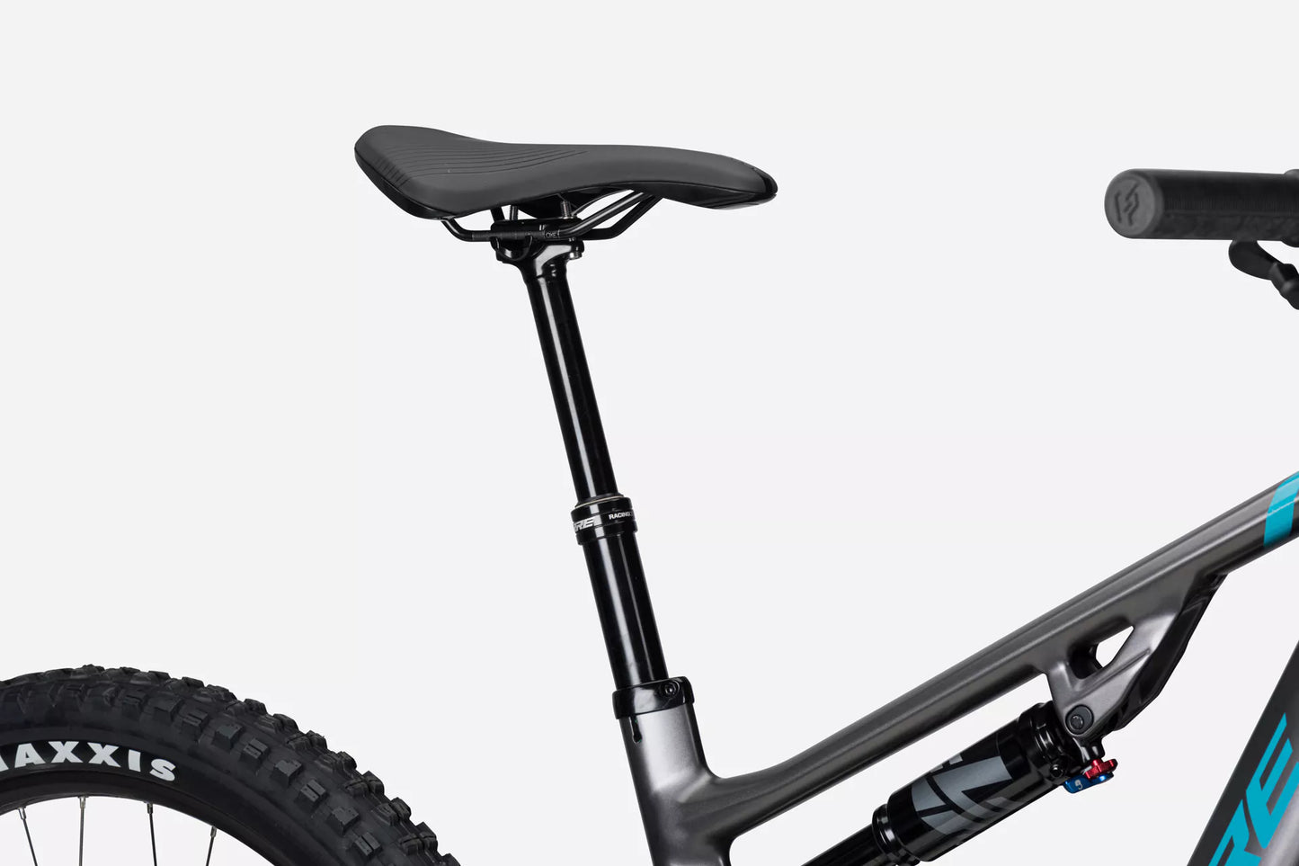 Overvolt AM 6.7 2023