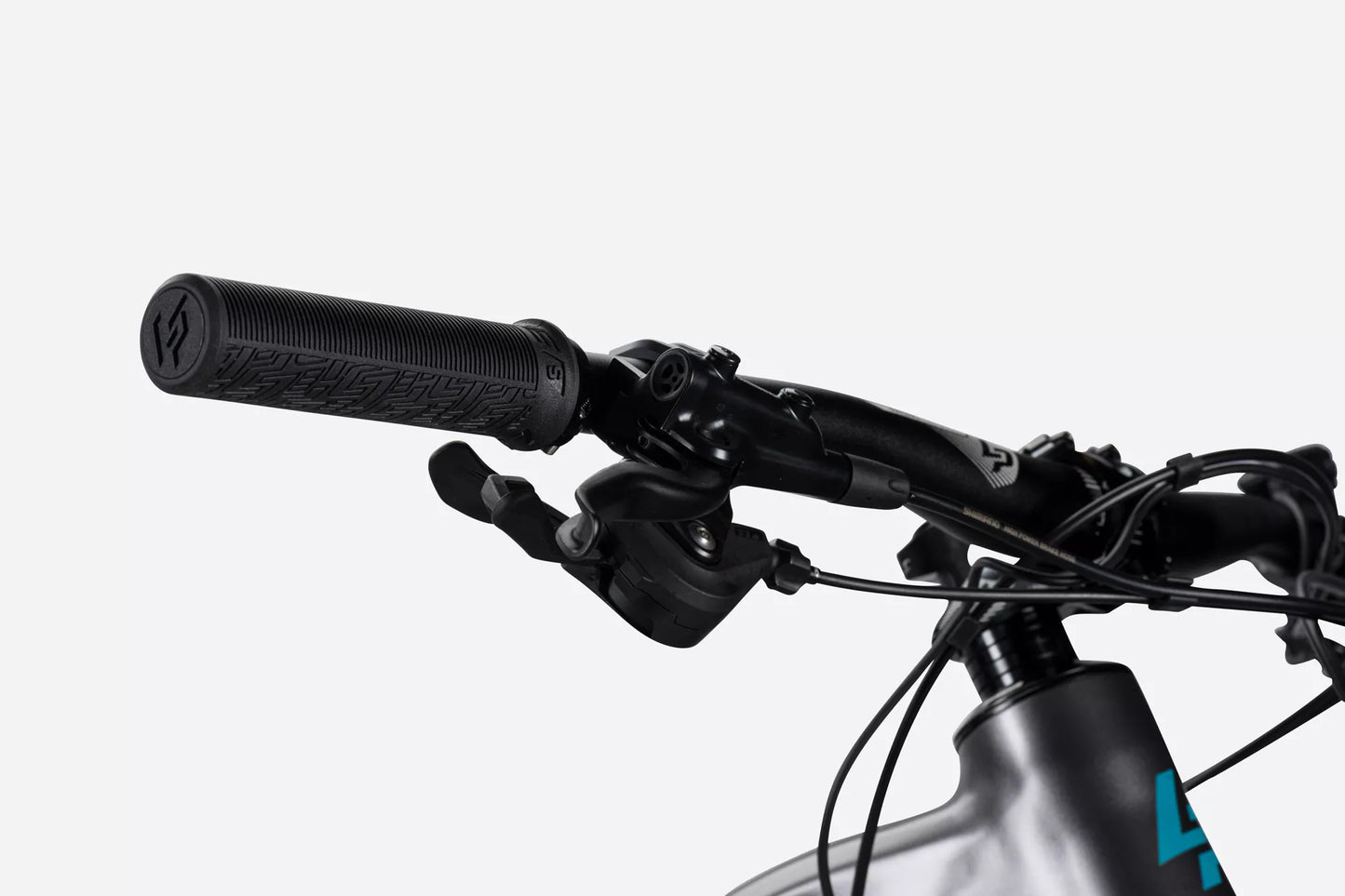 Overvolt AM 6.7 2023