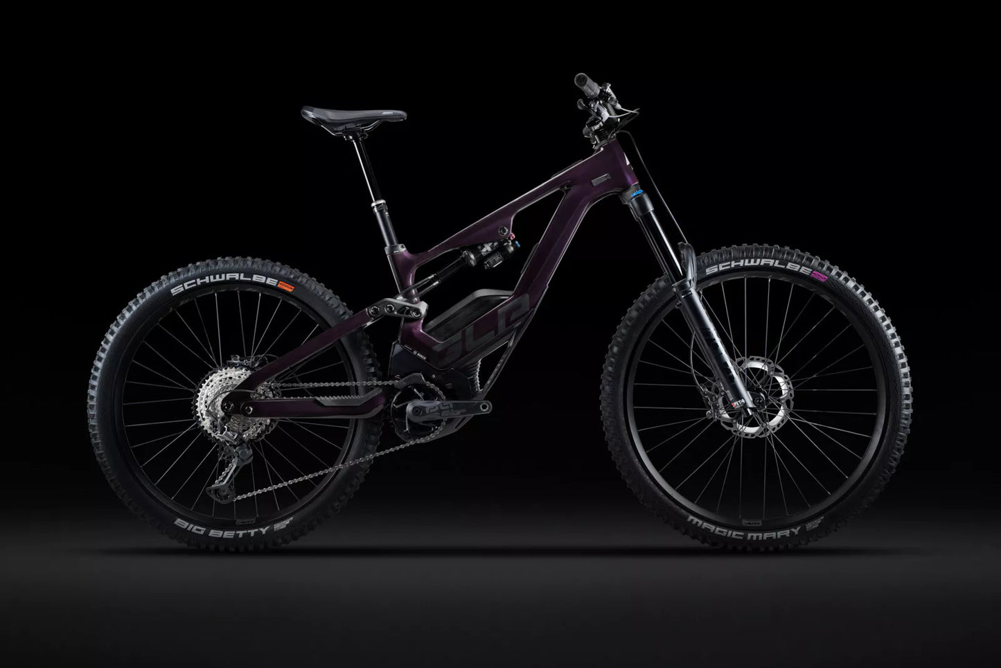 GLP lll Elite Edition
