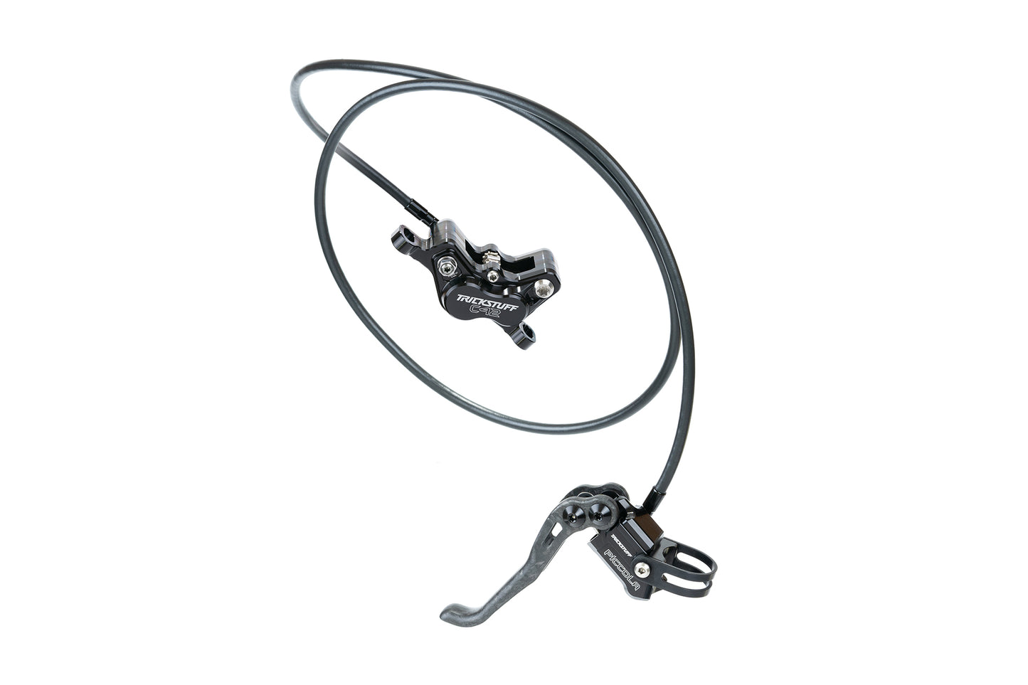 Piccola HD Carbon