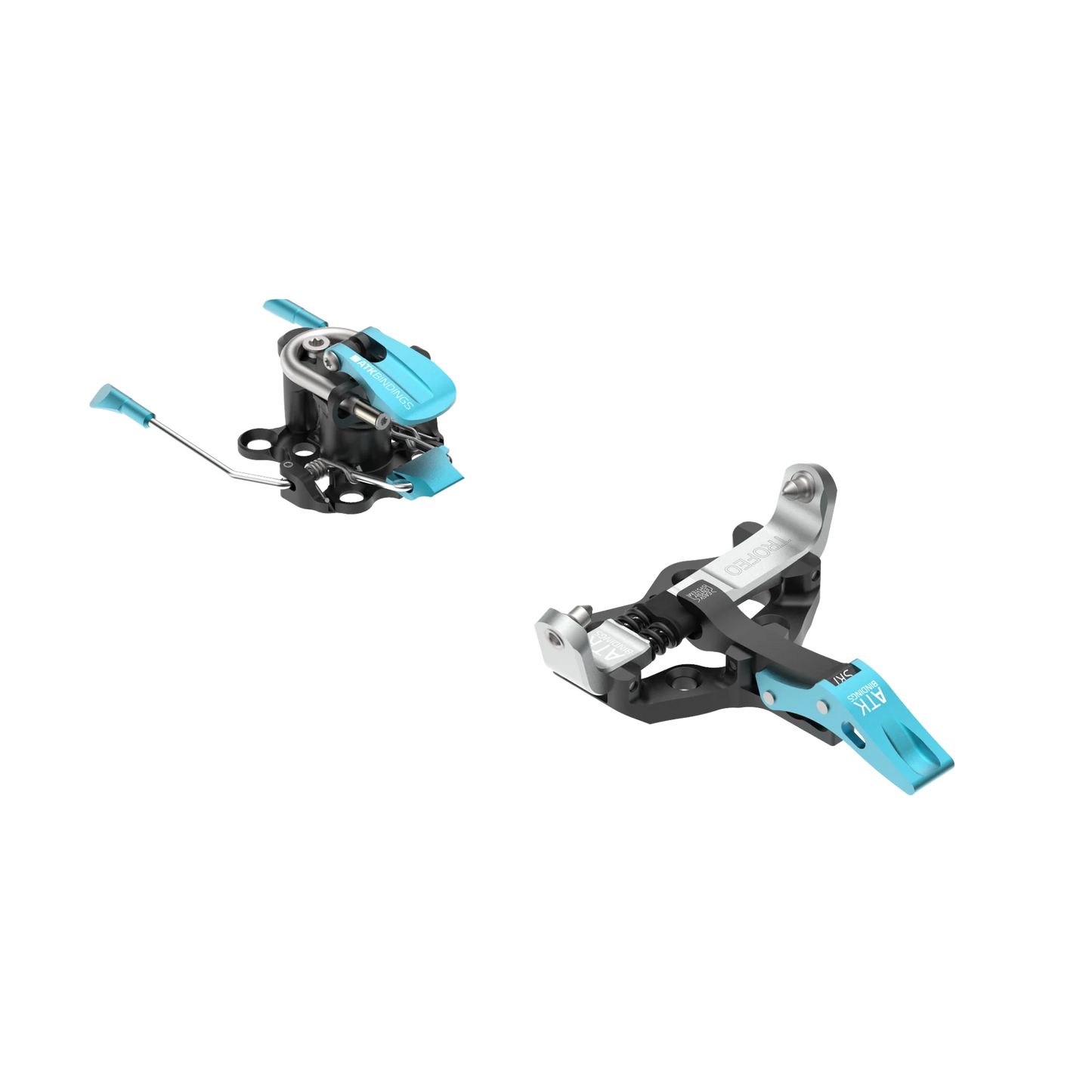 Trofeo Lightweight Brake