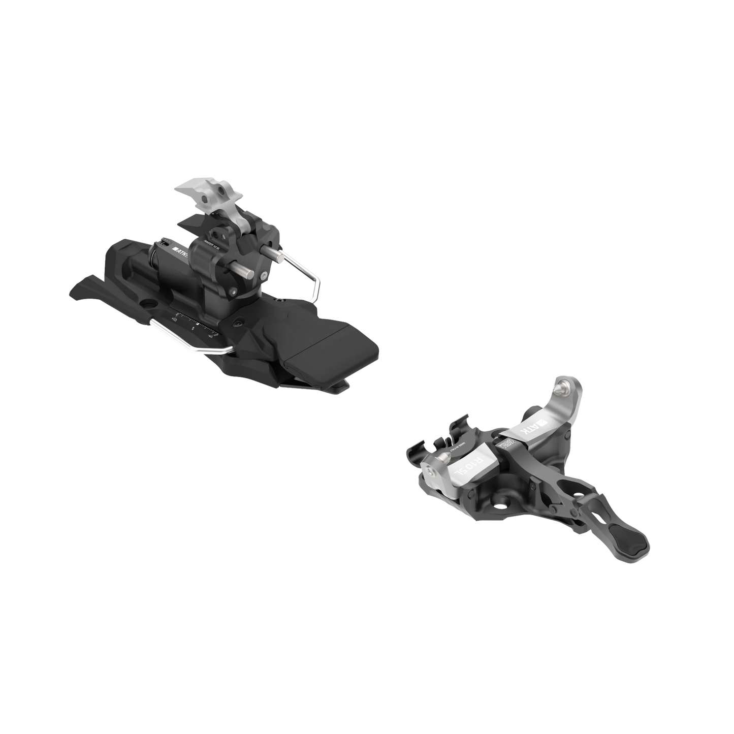 Raider 10 SL
