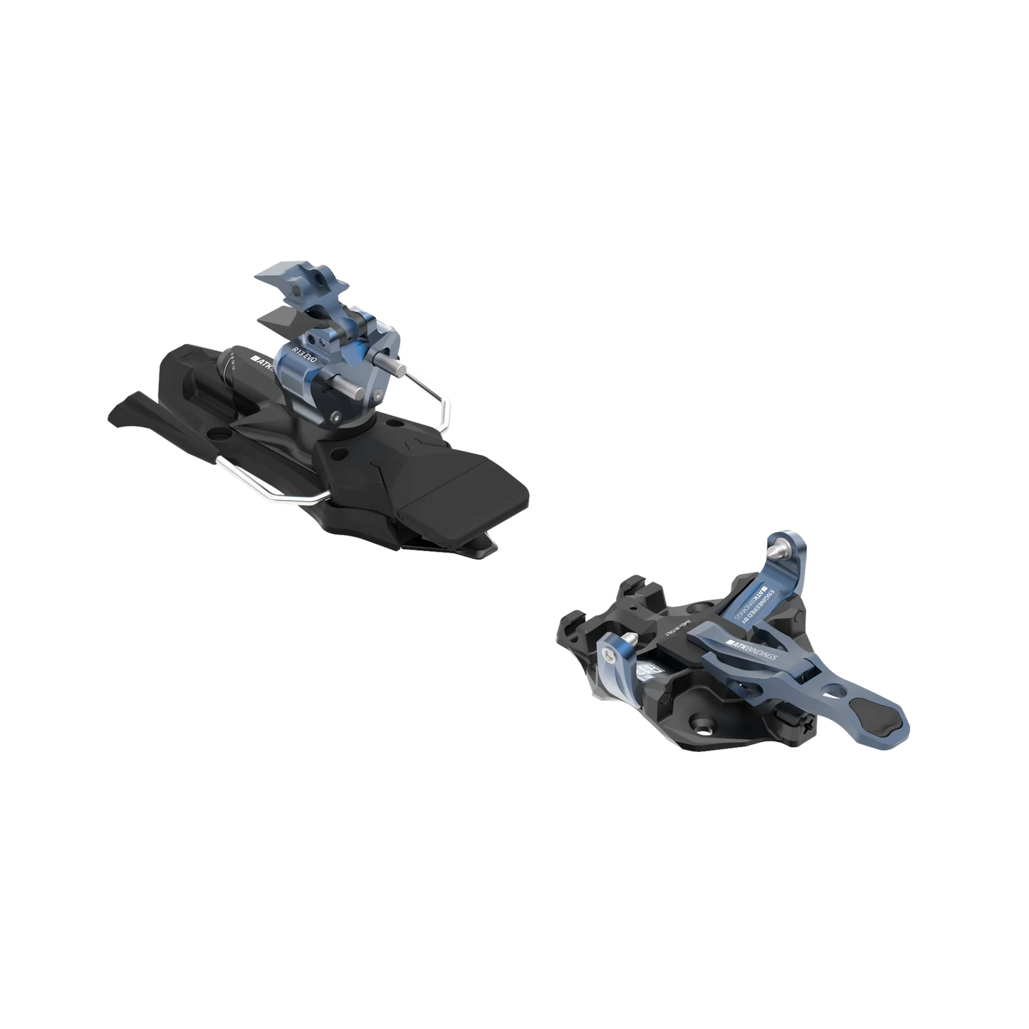 Raider 13 EVO