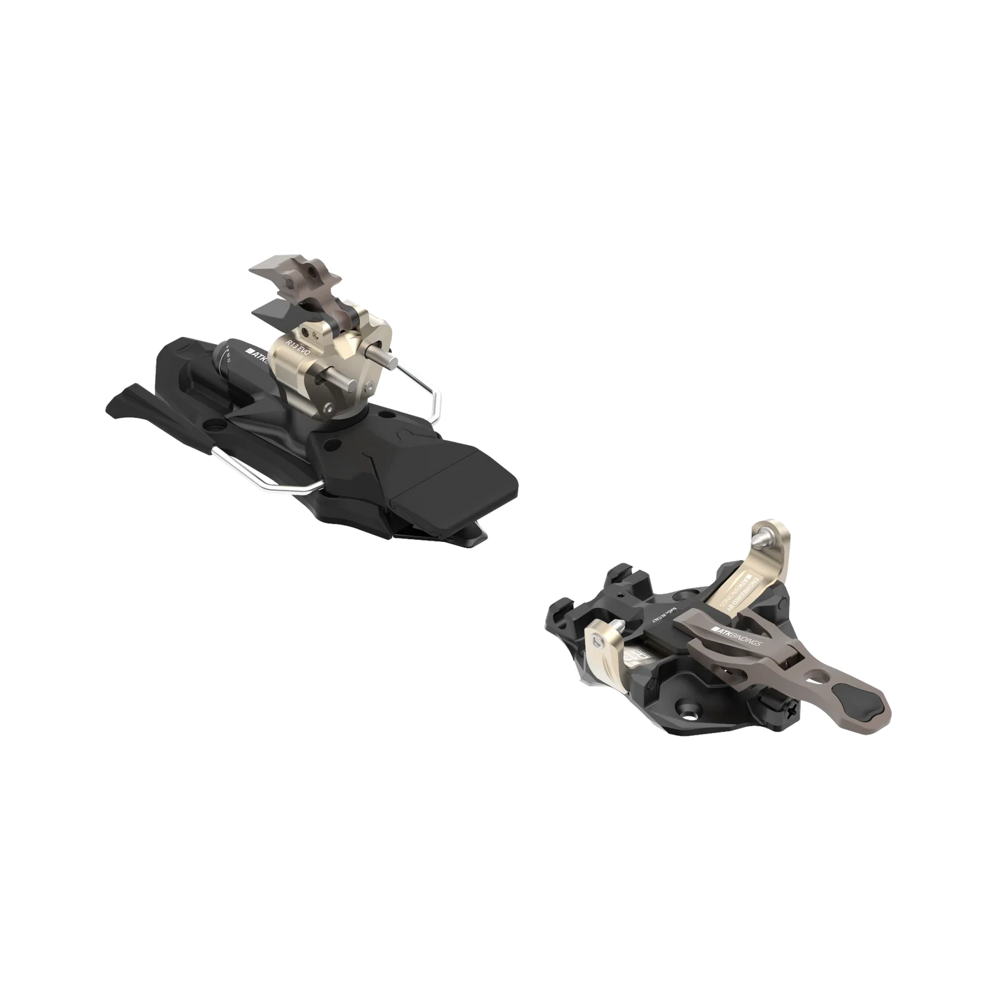 Raider 13 EVO