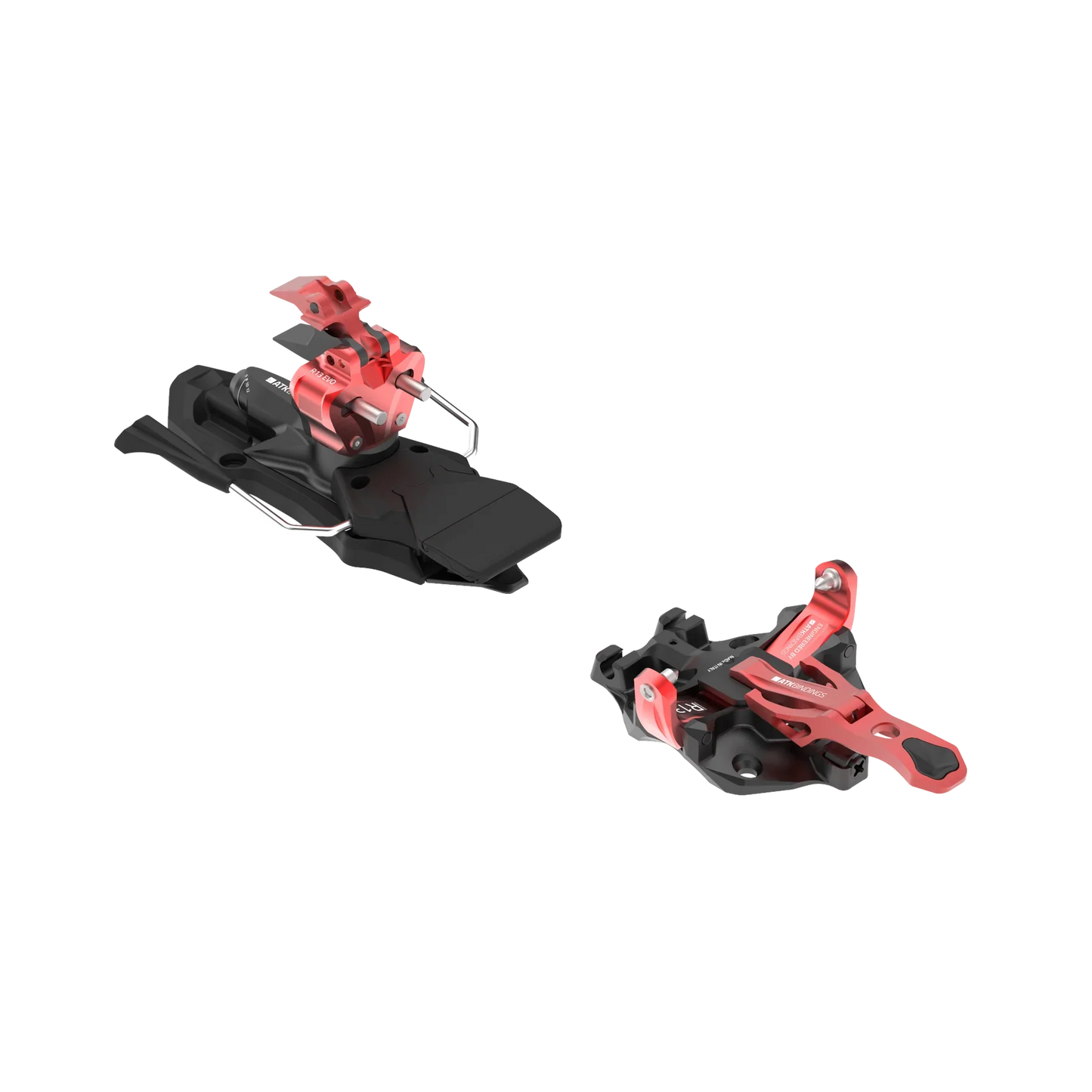 Raider 13 EVO