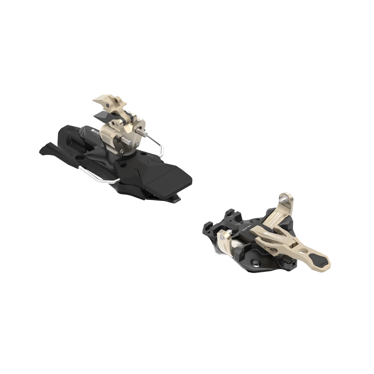 Raider 13 EVO