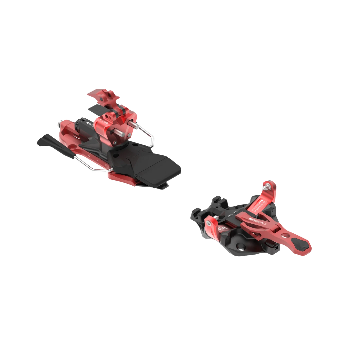 Raider 13 EVO