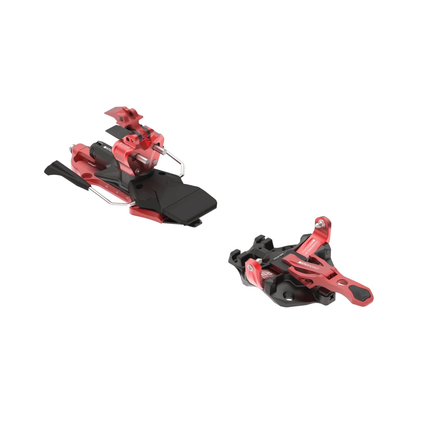 Raider 13 EVO