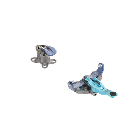 Revolution Lightweight World Cup