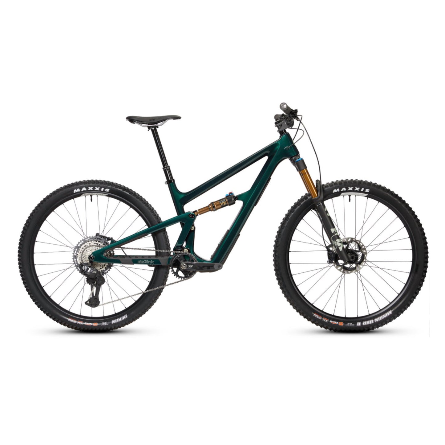 Ripley XT