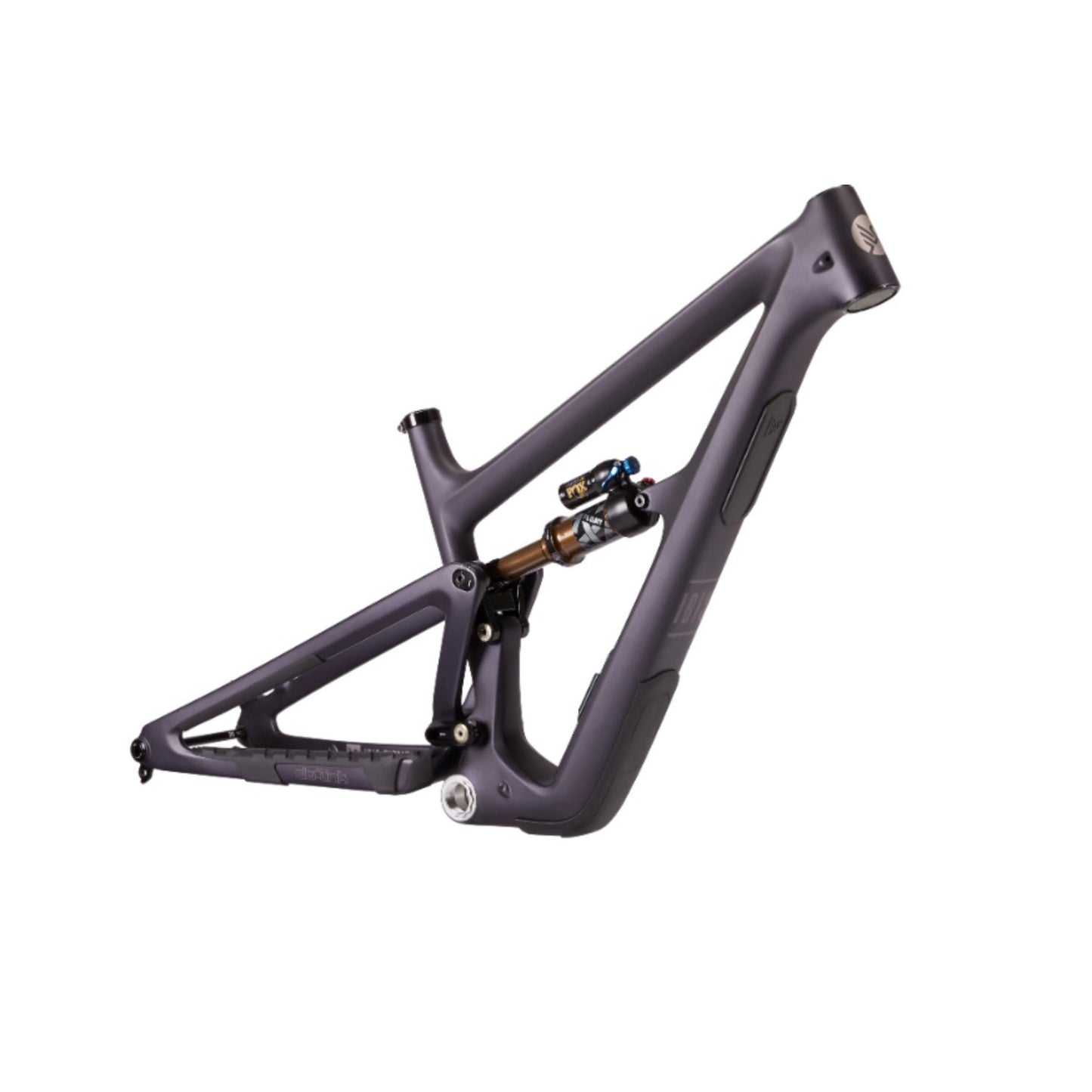 Ripmo Frameset