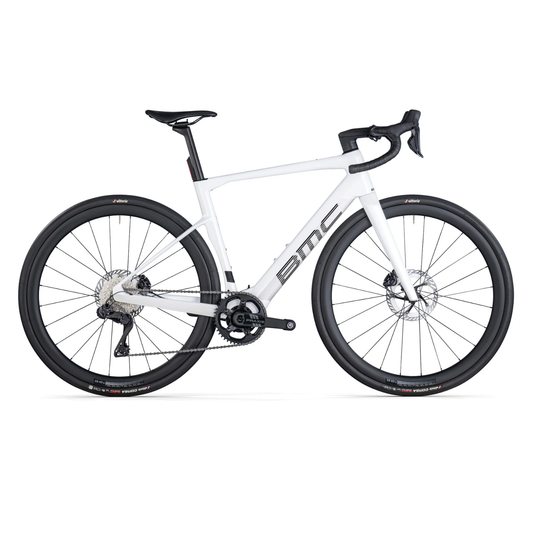 Roadmachine 01 AMP ONE MY26