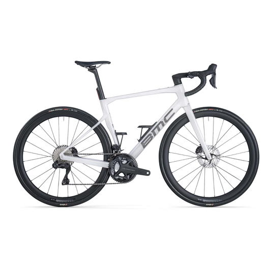 Roadmachine 01 FOUR MY26