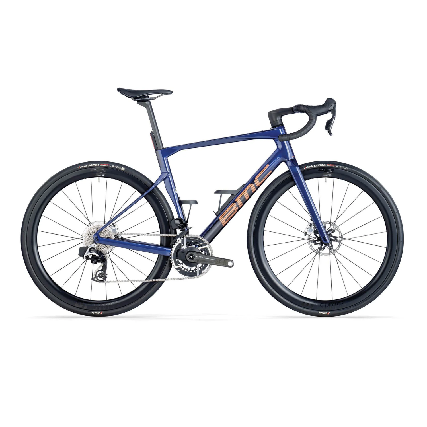 Roadmachine 01 ONE MY26 –
