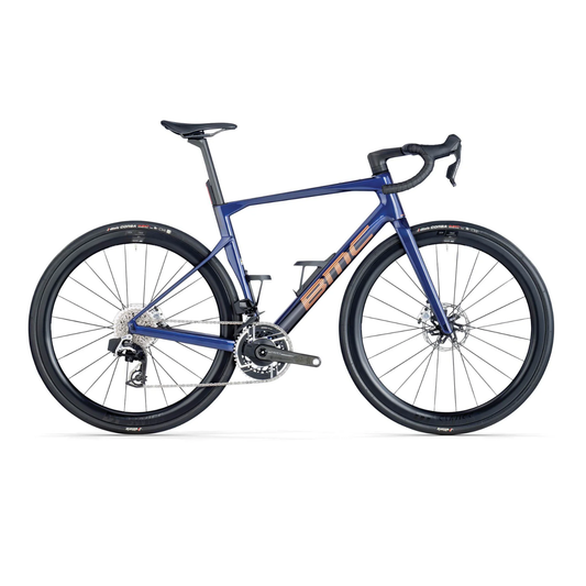 Roadmachine 01 ONE MY26