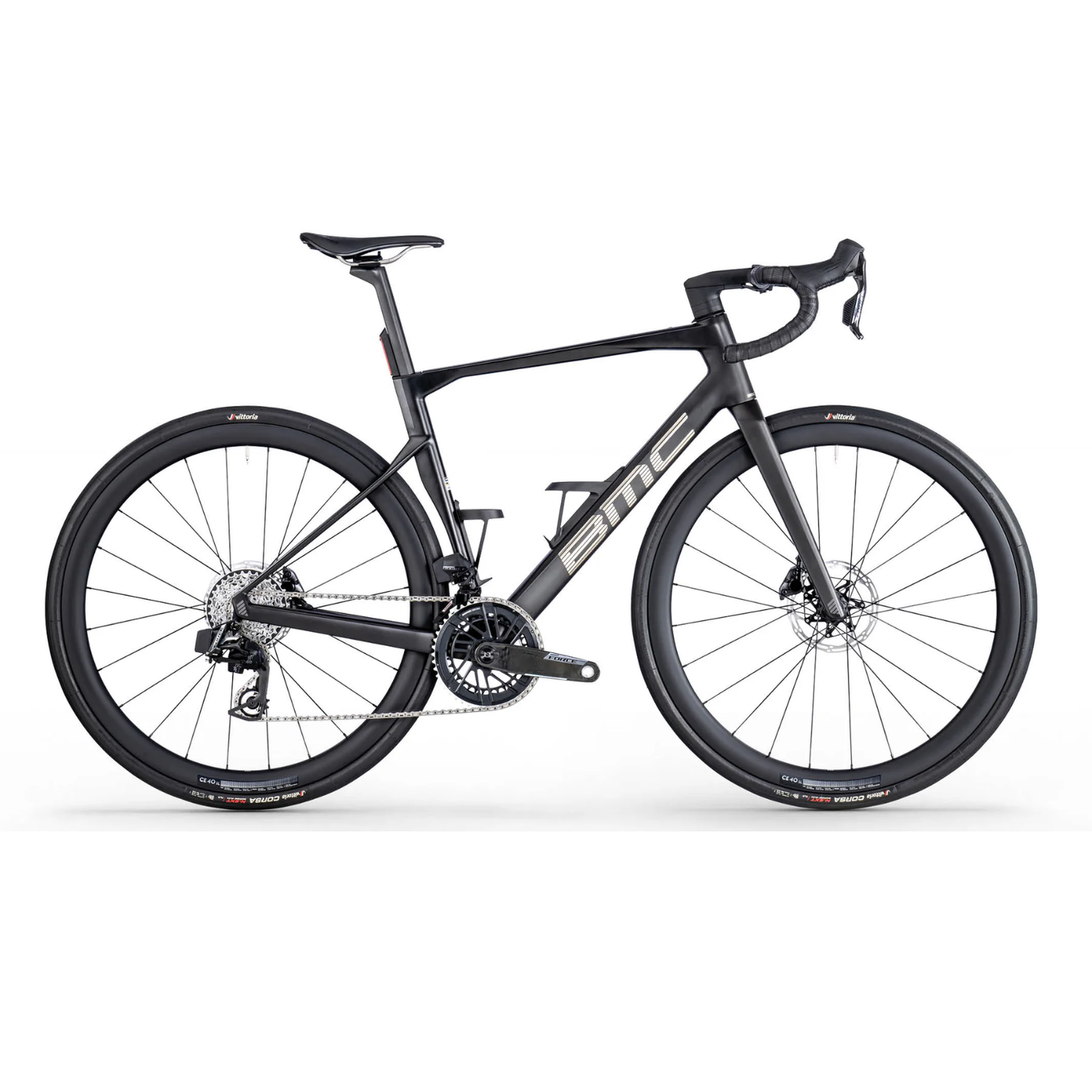 Roadmachine 01 THREE MY26