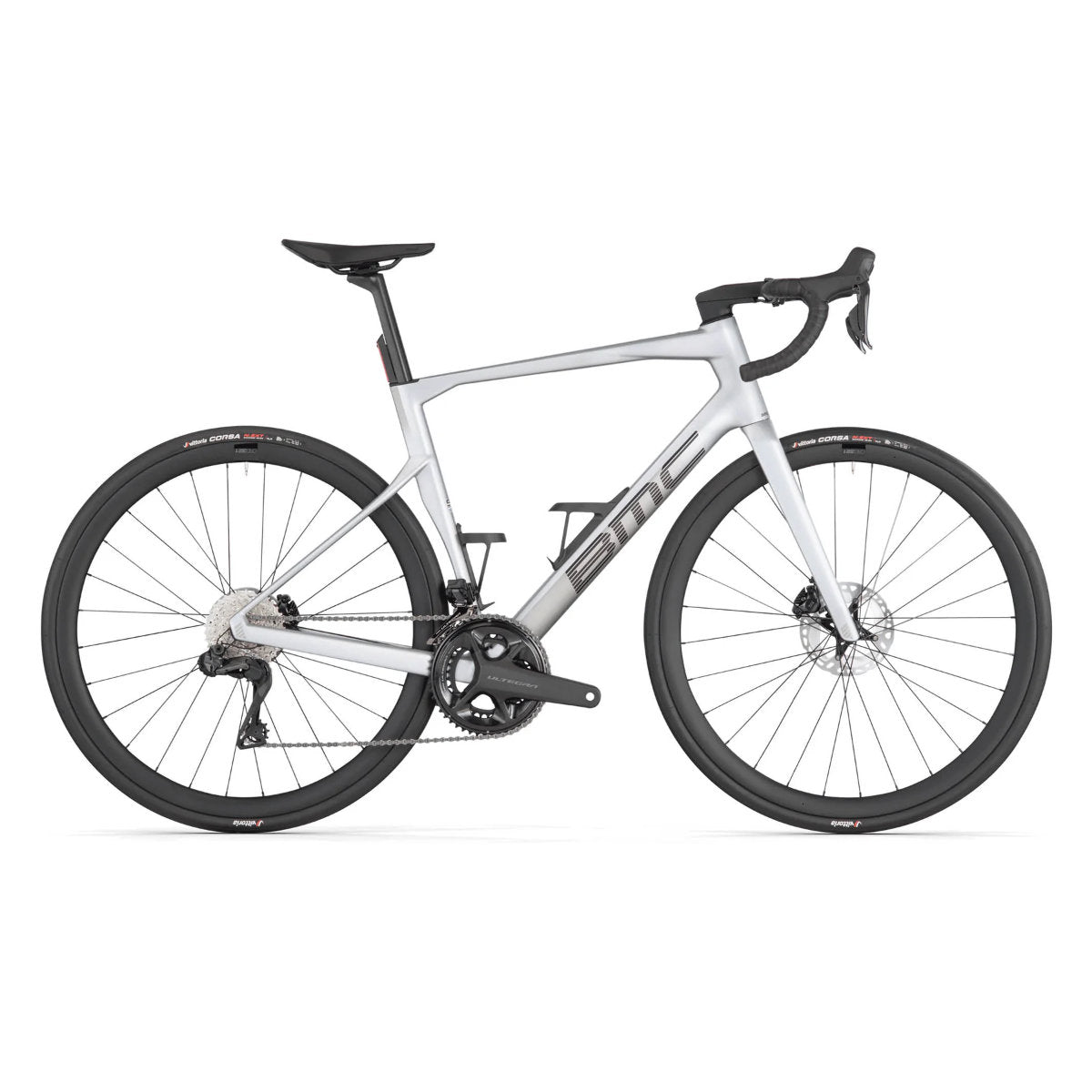 Roadmachine 01 FOUR 2024