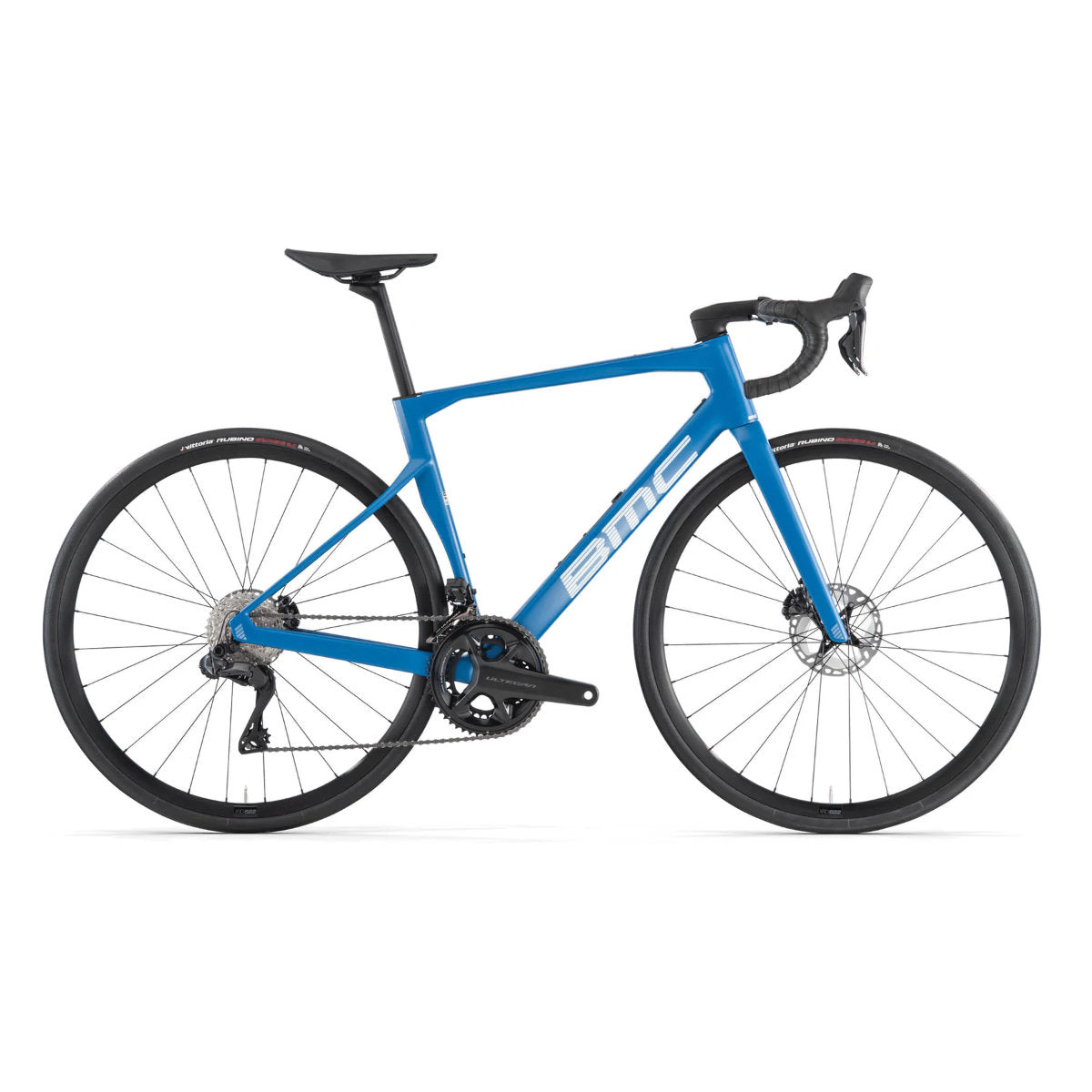 Roadmachine TWO 2024