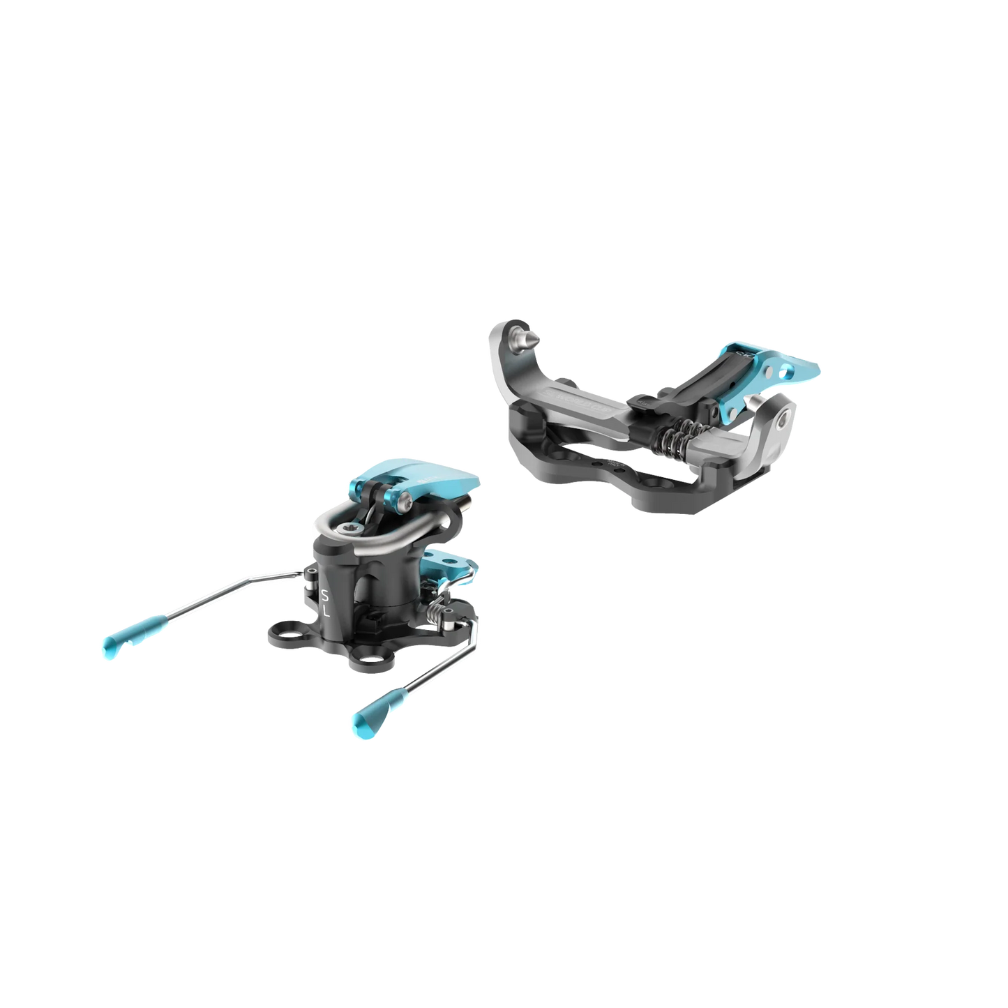 SL Brake Lightweight World Cup
