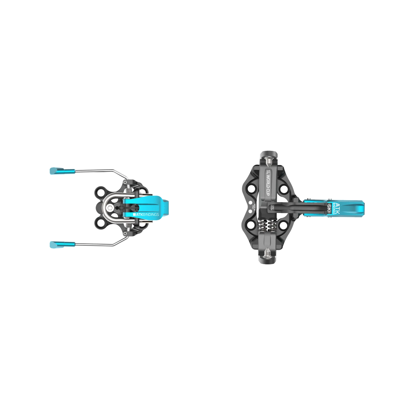 SL Brake Lightweight World Cup