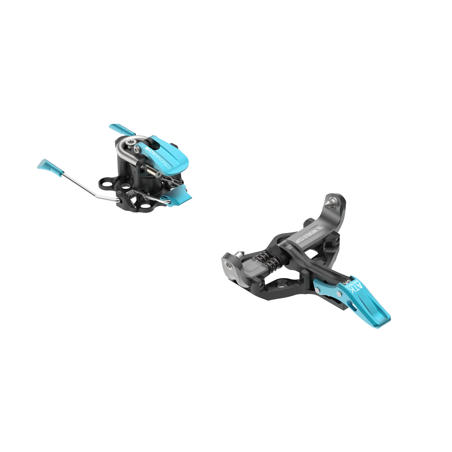 SL Brake Lightweight World Cup