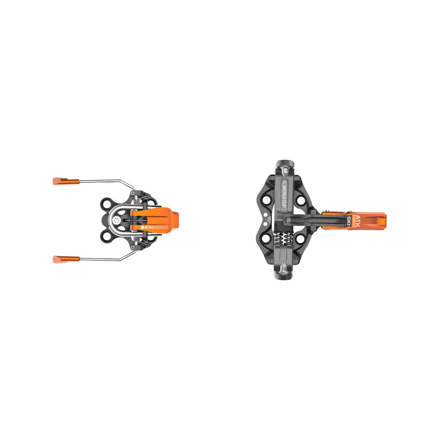 SL Brake World Cup
