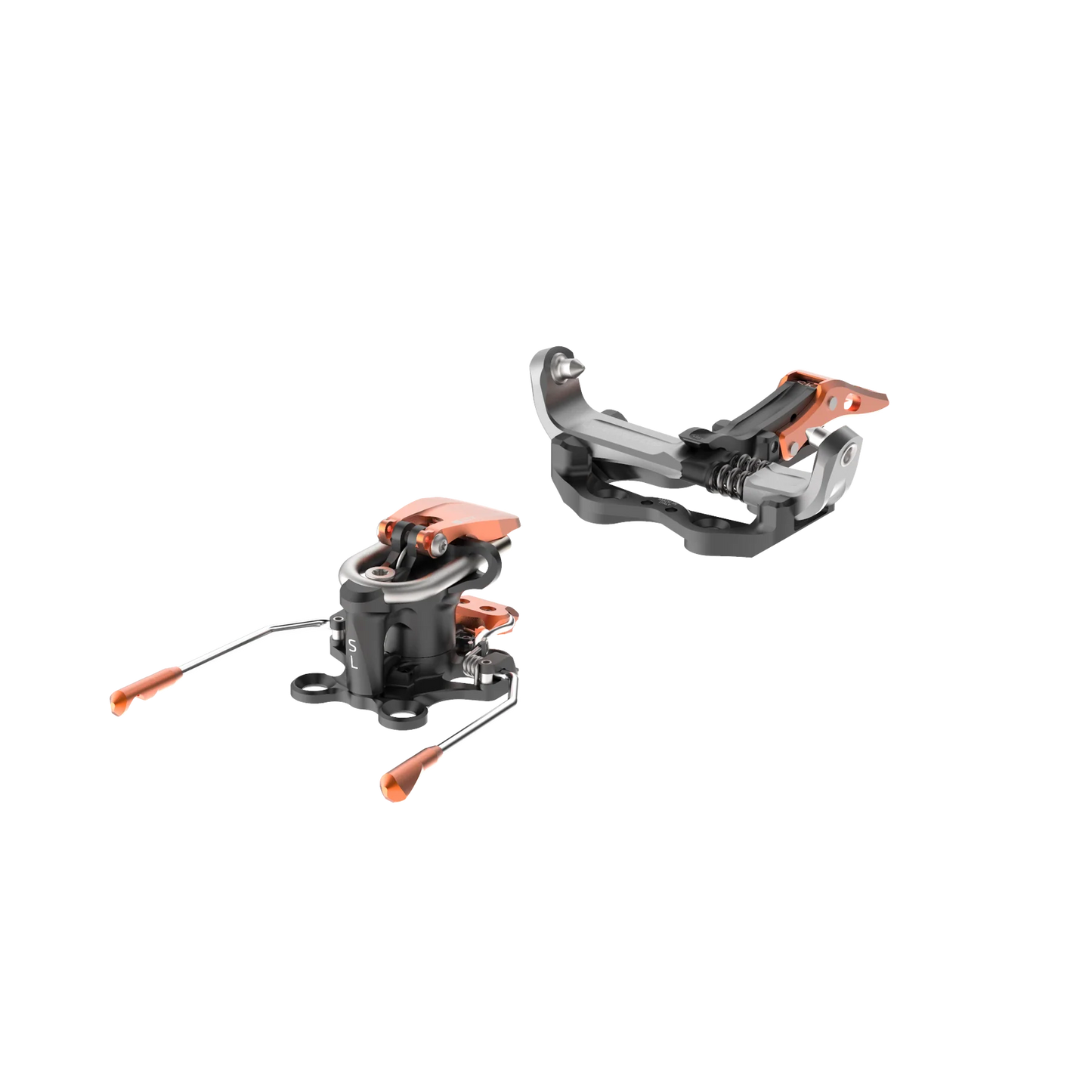 SL Brake World Cup