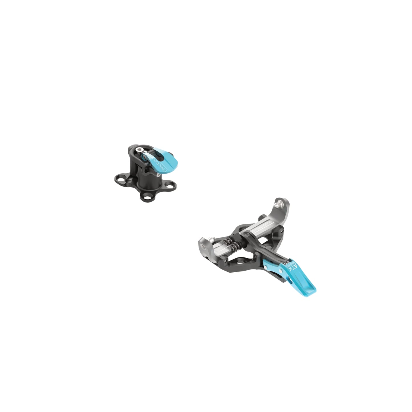 SL Lightweight World Cup