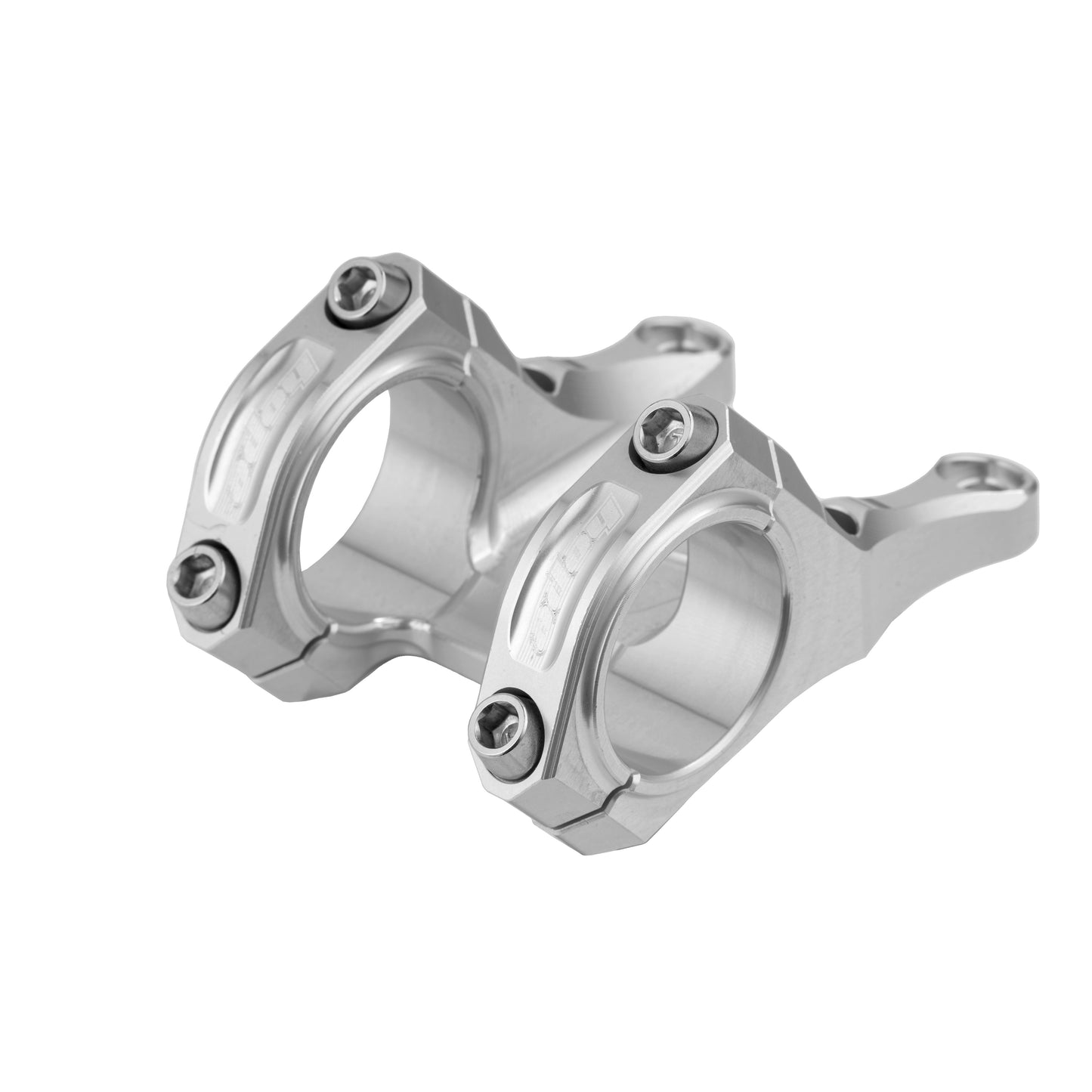 Direct Mount Stem