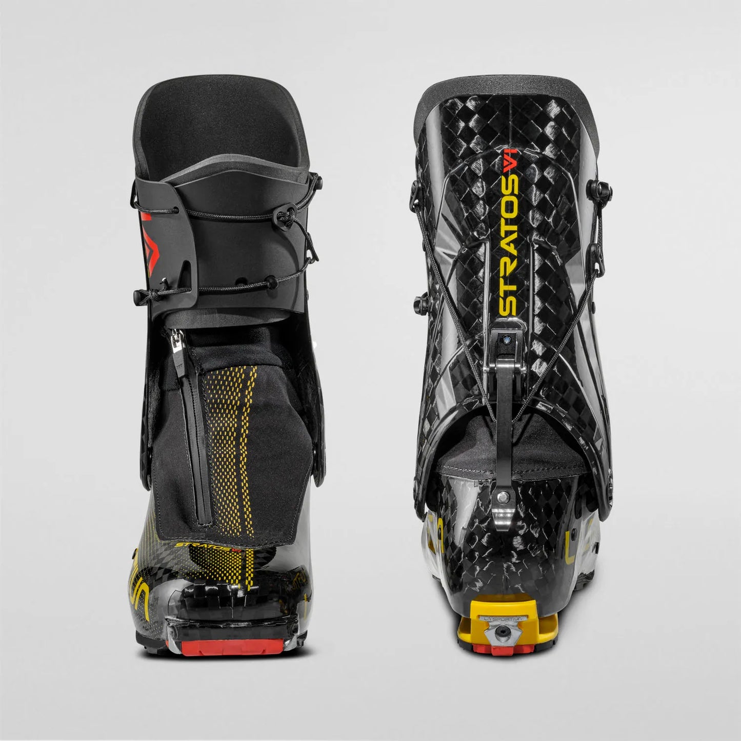 Stratos VI