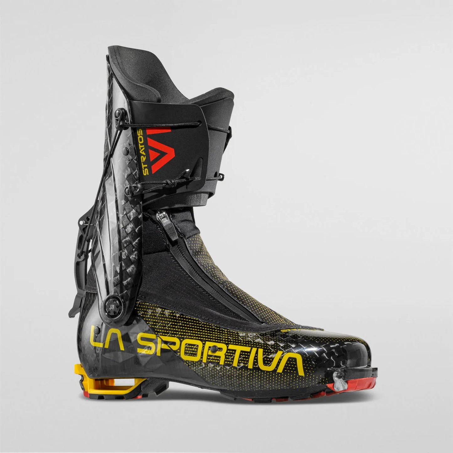 Stratos VI