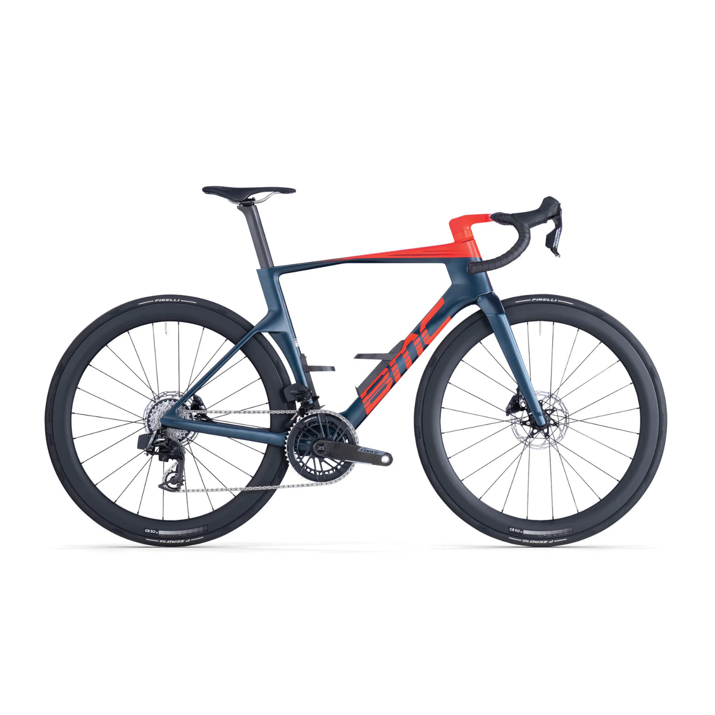 Teammachine R 01 THREE MY26