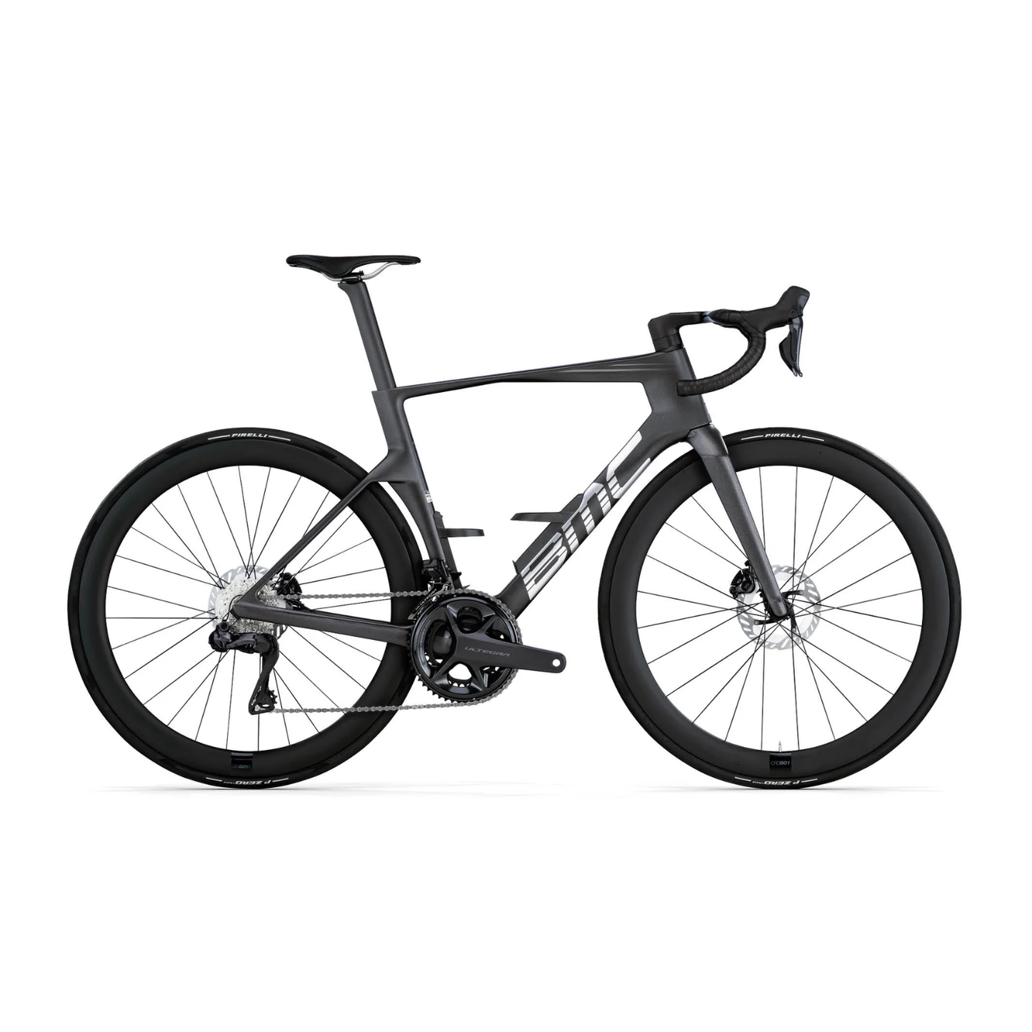 Teammachine R 01 FOUR MY26