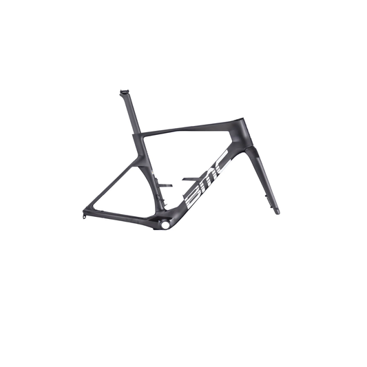Teammachine R 01 Frameset MY26