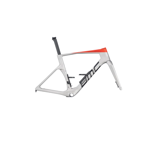 Teammachine R 01 Frameset MY26