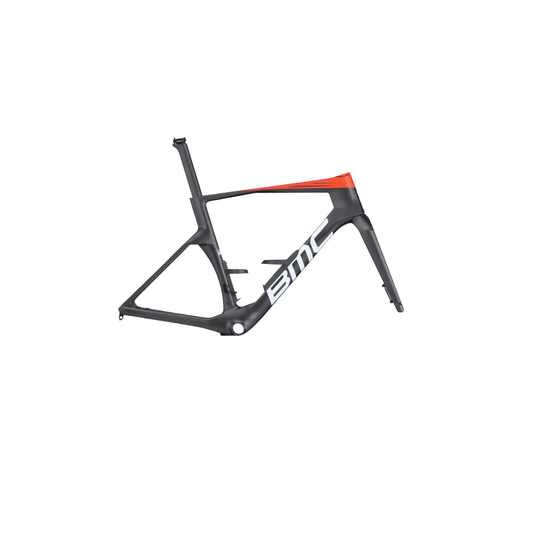 Teammachine R 01 Frameset MY26
