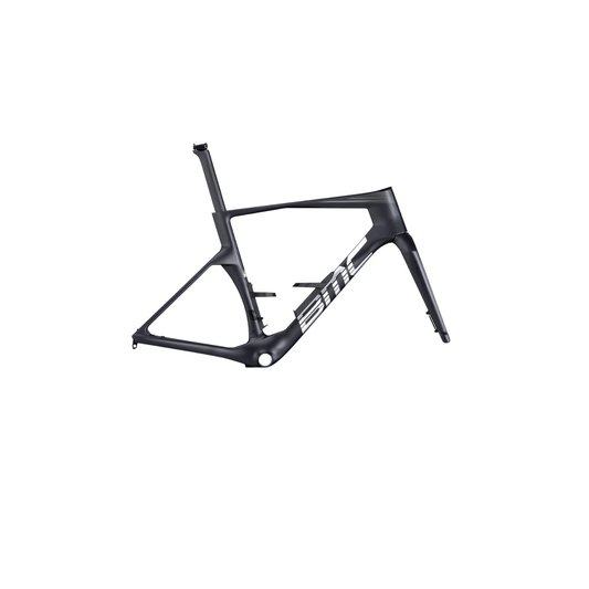 Teammachine R 01 Frameset MY26