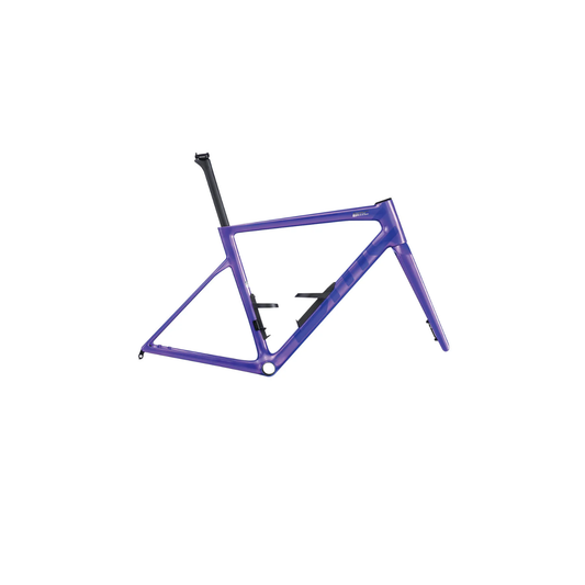 Teammachine SLR 01 Frameset MY26